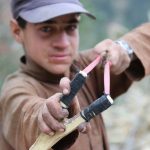 Hello World Featured Image